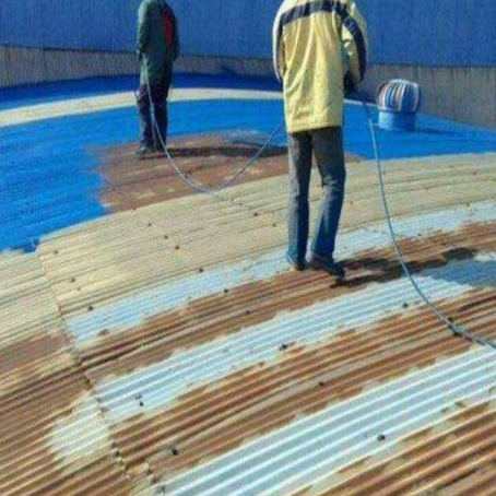 鞍山地面翻新与地坪漆施工流程